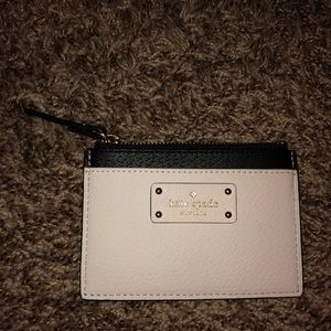 Kate Spade Adi Wallet